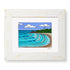 THE PASS,BYLON BAY